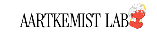 AARTKEMIST LAB 